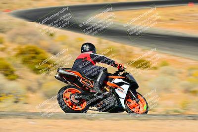 media/Nov-08-2024-Total Control (Fri) [[7e3f4e5a67]]/Group 2/Session 2-1025AM/